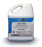 Haze Free Ghost and Haze Remover Gallon