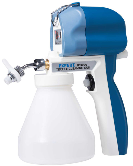 Spot Cleaning Gun Expert SP-3000