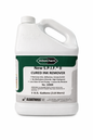 AlbaChem SPIF-2 Spot Cleaning Fluid