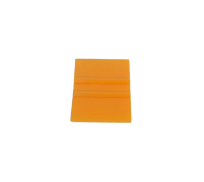 Plastic Applicators