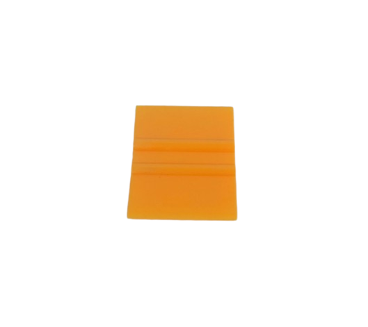 Plastic Applicators