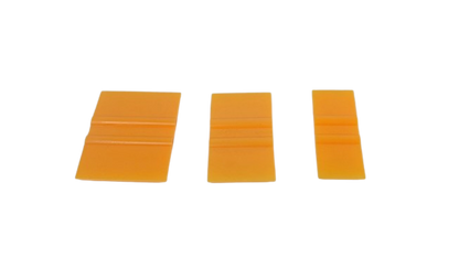 Plastic Applicators