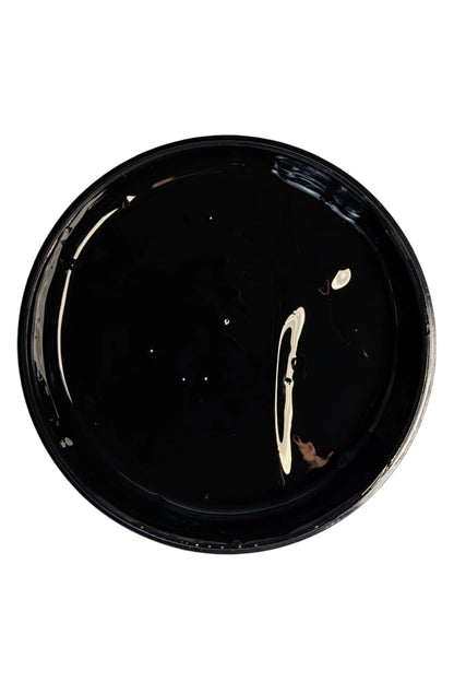 Jet Black Victory Bio Ink Water Base