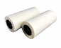 13″x328′ Instant Peel Premium Double Matt DTF Film (85μm) – Professional-Grade DTF Transfer Film