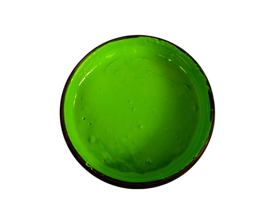 Victory Bio Ink Electric Green