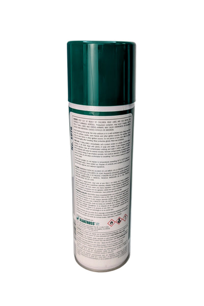 AlbaChem® Embroidery Adhesive