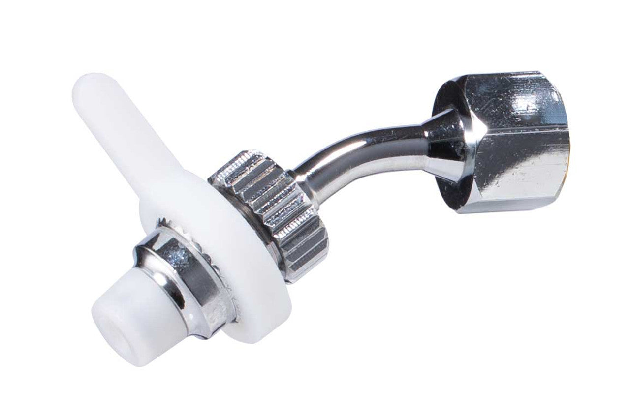Spot Cleaning Gun Expert SP-3000