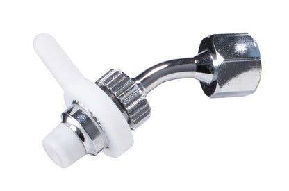 Spot Cleaning Gun Expert SP-3000