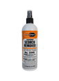 EXPERT® Scorch Remover