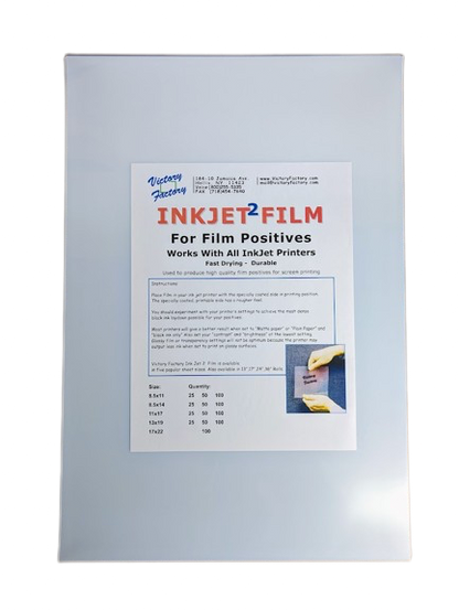 Film1-removebg-preview