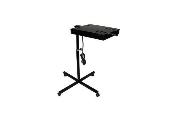 16"x16" Logos Flash Dryer