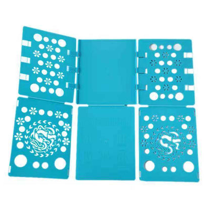 Shirt Folding Board