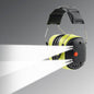 LED Lighted Earmuffs