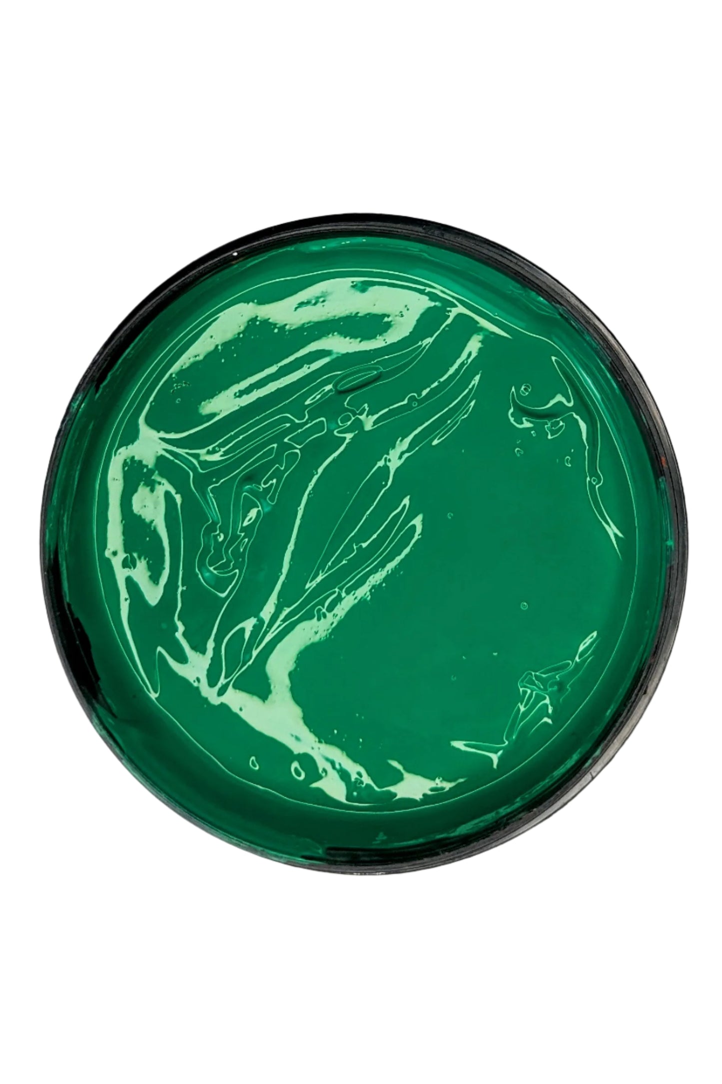 Light Green Victory Bio Ink Water Base