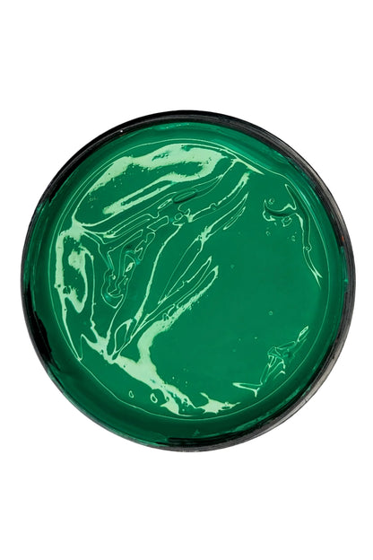Light Green Victory Bio Ink Water Base