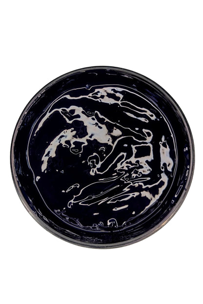 Light Navy Blue Victory Bio Ink Water Base