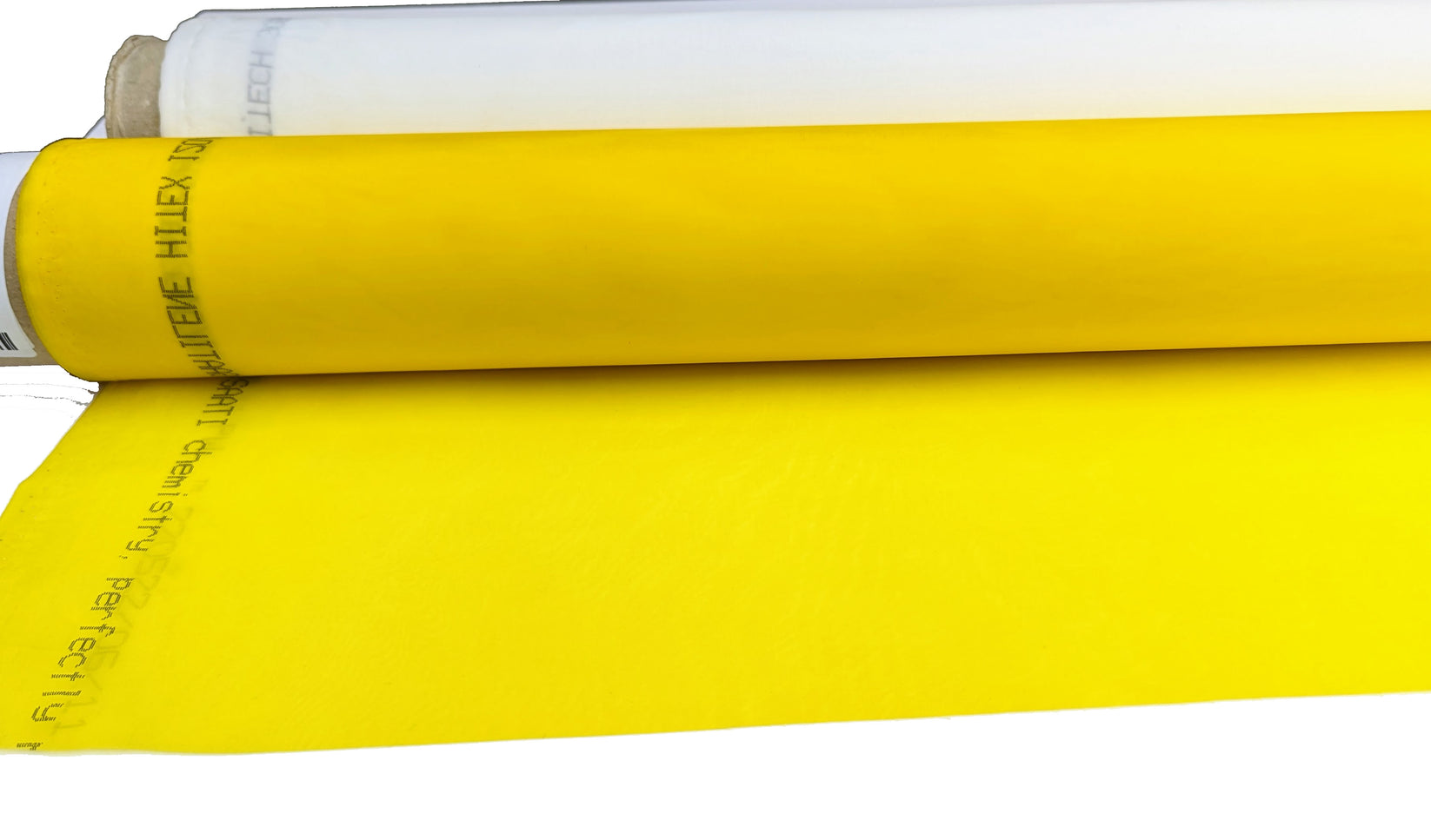 Polyester Mesh for Screen Printing Frames – Victory Screen Factory