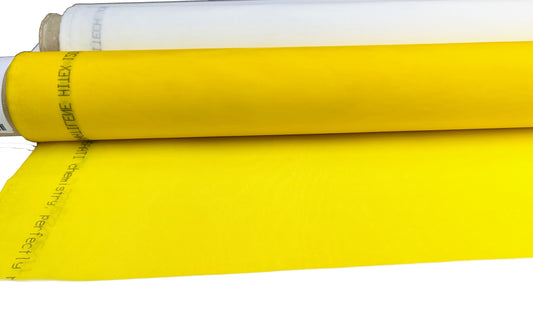 Polyester Mesh for Screen Printing Frames