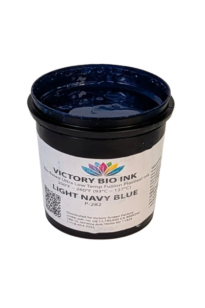 Screen Printer’s Bulk Ink Pack