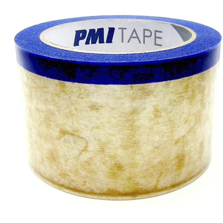 PMI Clear Blockout Quick Rip Tape