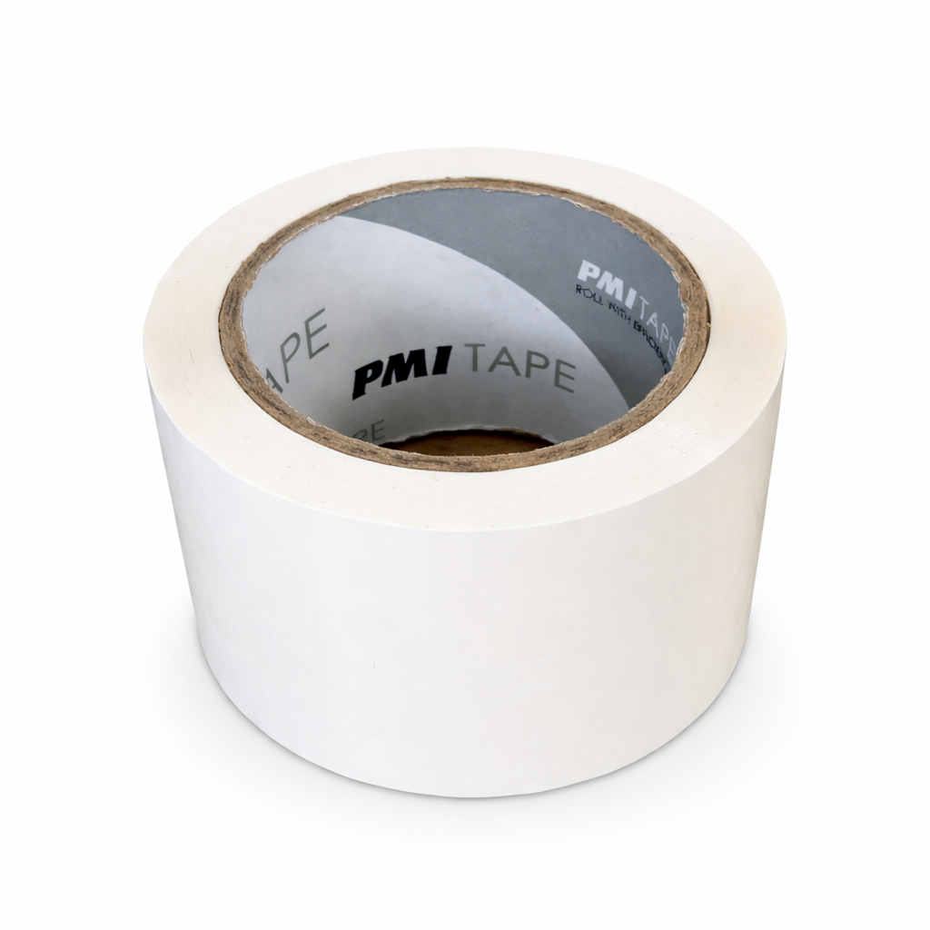 PMI Full Adhesive Tape