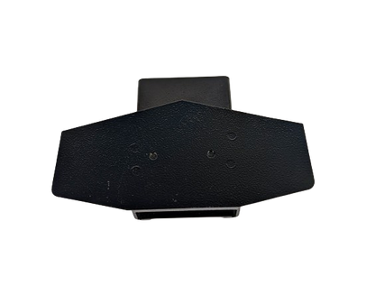 Standard Wood Platens