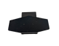 Standard Wood Platens