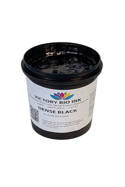Screen Printer’s Bulk Ink Pack