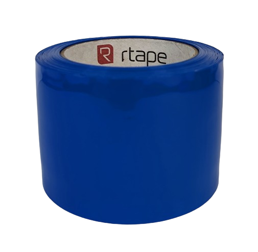 Permanent Blockout Tape