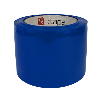 Permanent Blockout Tape