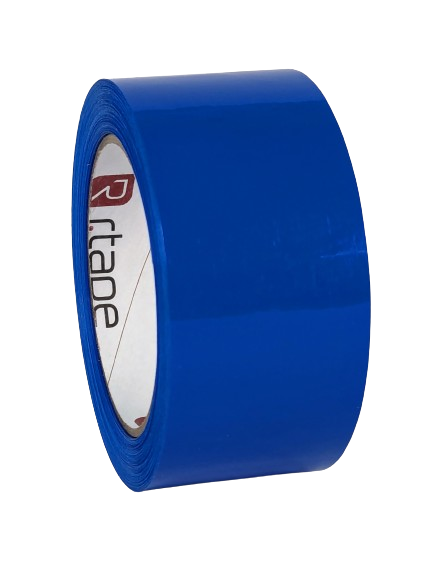Permanent Blockout Tape
