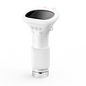 Kids Microscope 1000x Magnifier Microscope 200 Megapixels With LED Photo Video Function Educational Toys Science For Children