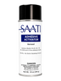 Saati Adhesive Activator