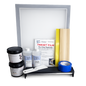 Screen Printing Starter Kit