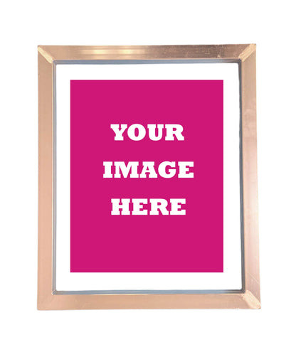 Print Ready Kit