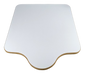 Standard Wood Platens