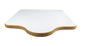 Standard Wood Platens