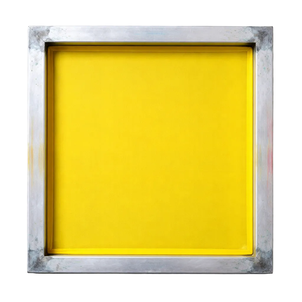 36x36 Square Premium Aluminum Screens