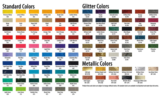 Total-Ink-Solutions-Inks-2020-Color-Chart
