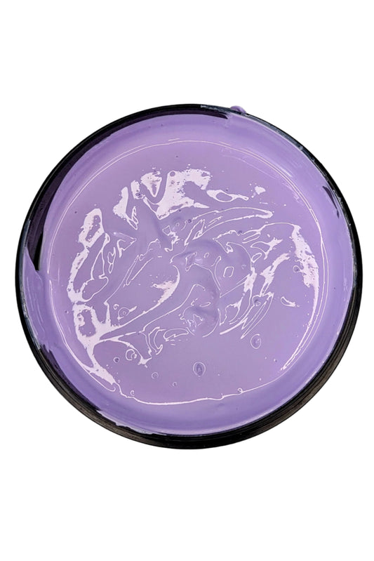 Violet Victory Bio Ink Water Base