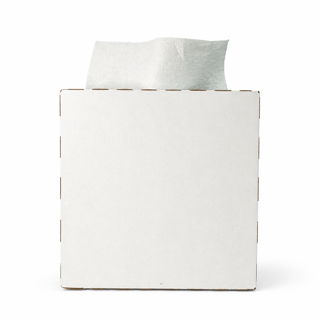 Wiping Towels DRC-3500P
