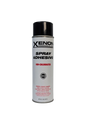Xenon Spray Adhesive