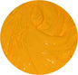 athleticgold_1_45_625x600.jpg