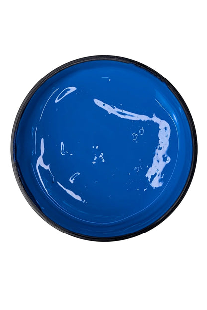 Victory Bio Water Based Fluorescent Ink - Brilliant Blue