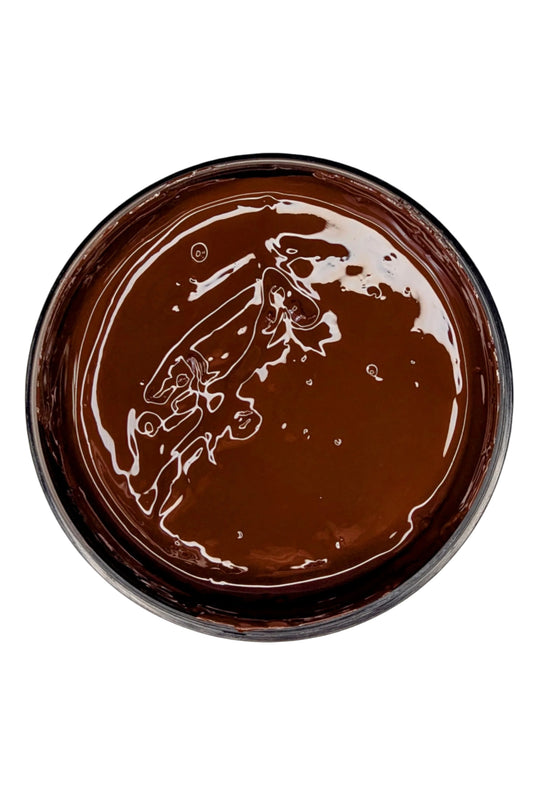 Brown Victory Bio Ink Water Base