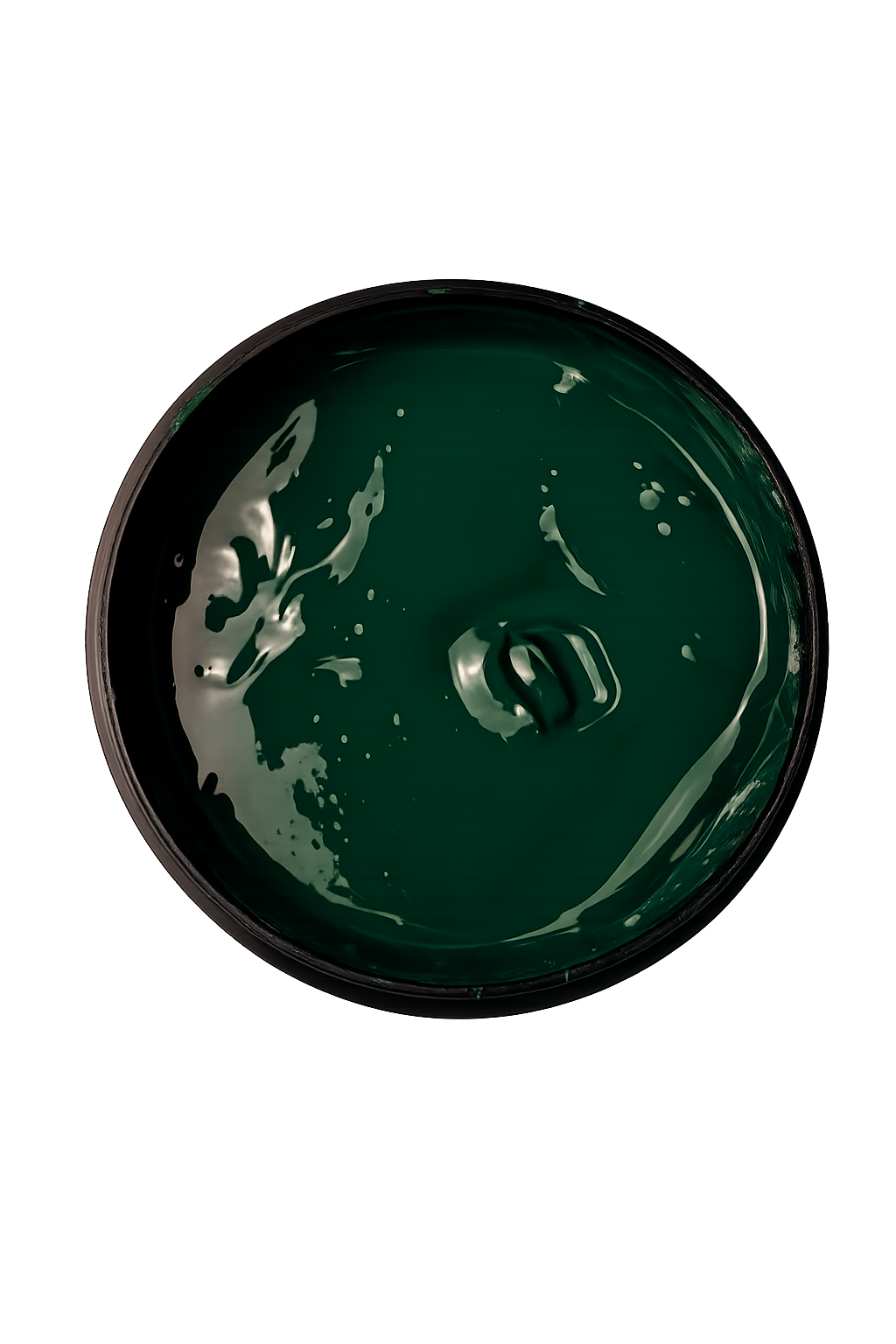 Dallas Green Victory Bio Ink Water Base