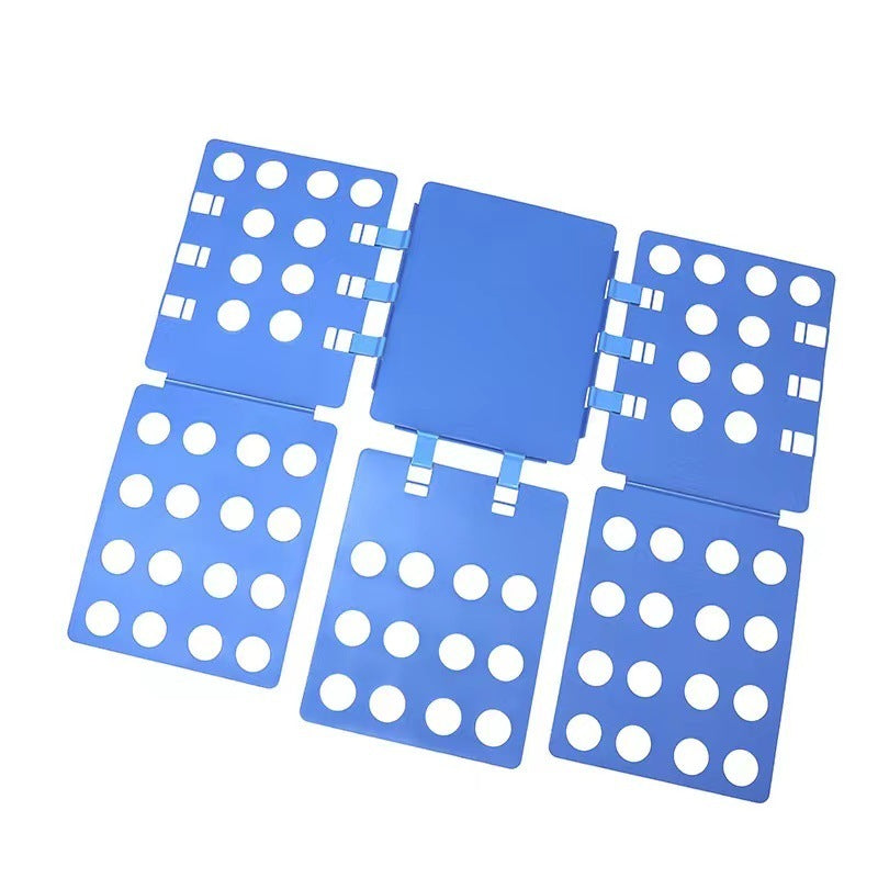Shirt Folding Board