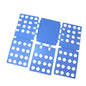 Shirt Folding Board