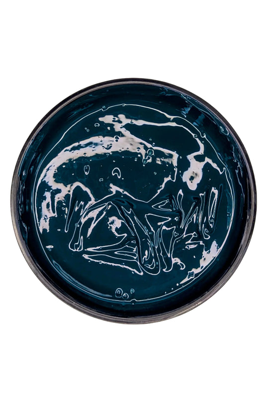 Forest Green Victory Bio Ink Water Base