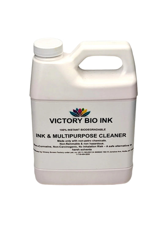 Victory Bio Ink